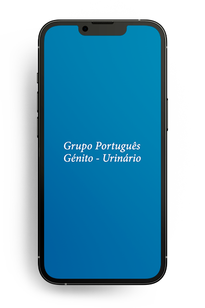 app gpgu