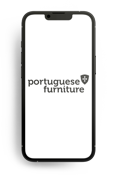 furniture pt