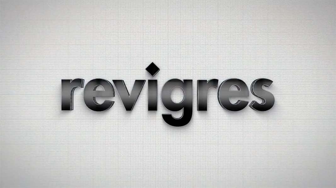 revigres