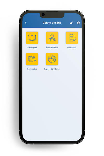app gpgu