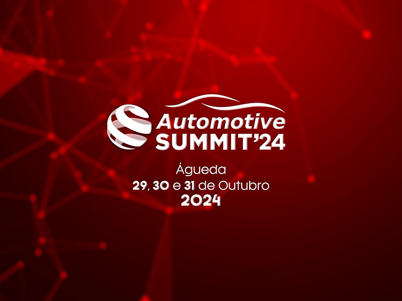 automotive summit