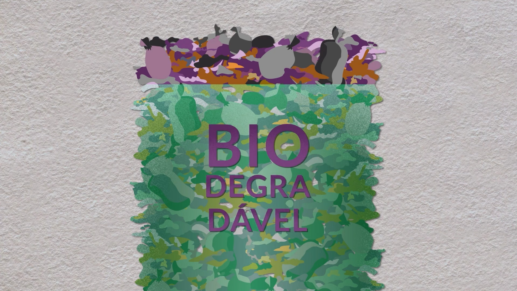 oeiras recolha seletiva bioresiduos
