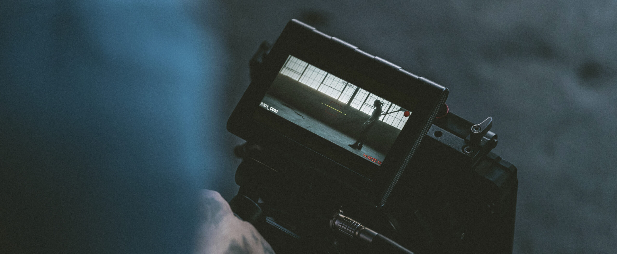 5 razões pelas quais o vídeo é essencial para a comunicação digital
