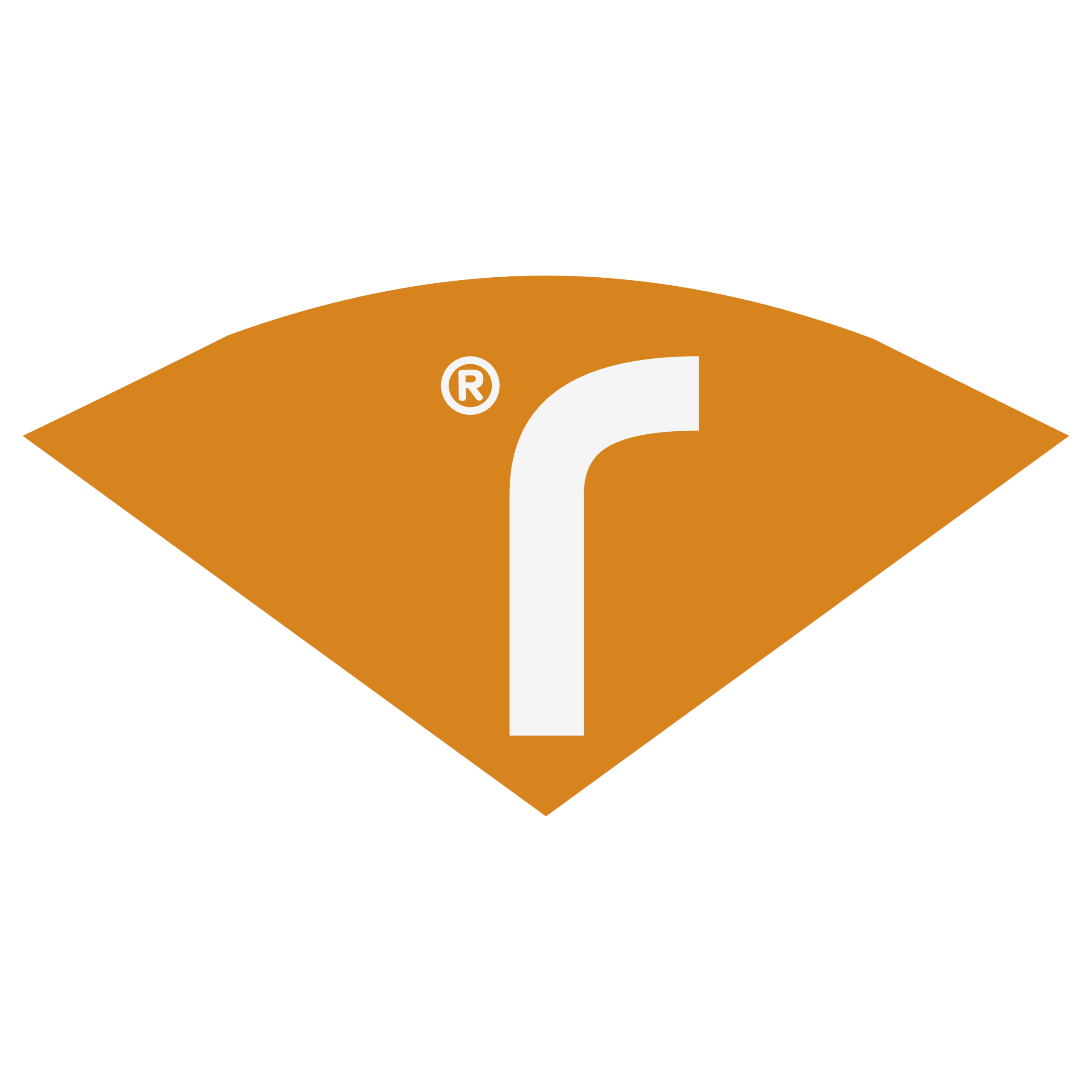 app rubicer