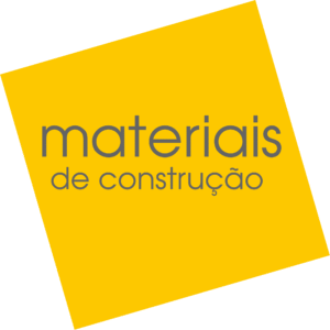materiais de construção app