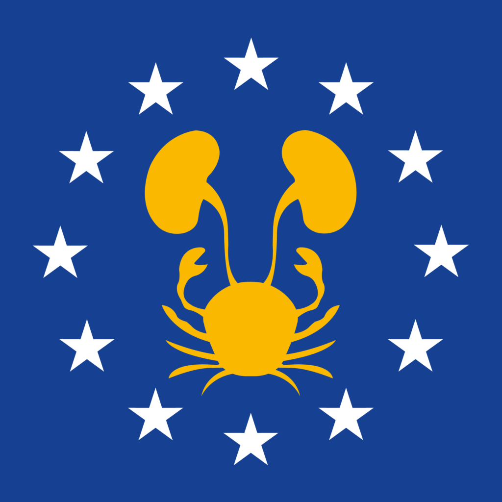 gpgu_icon app