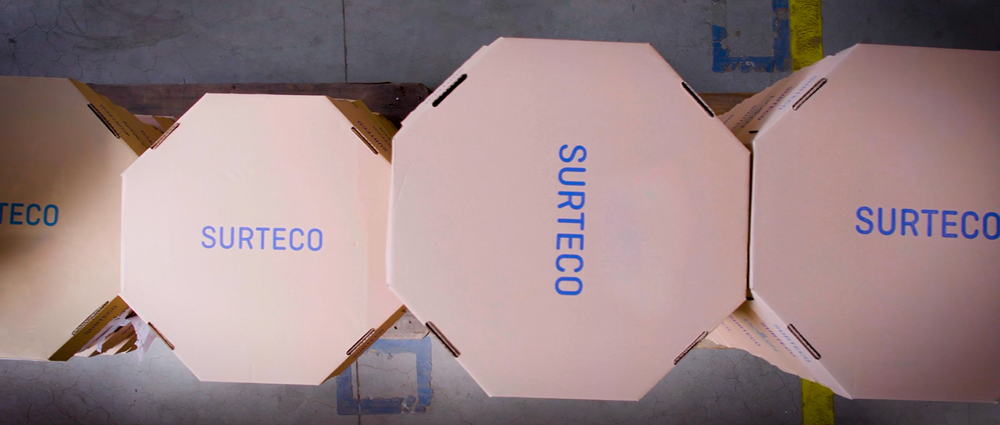 Surteco_orlas