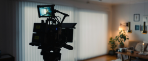 videos corporativos