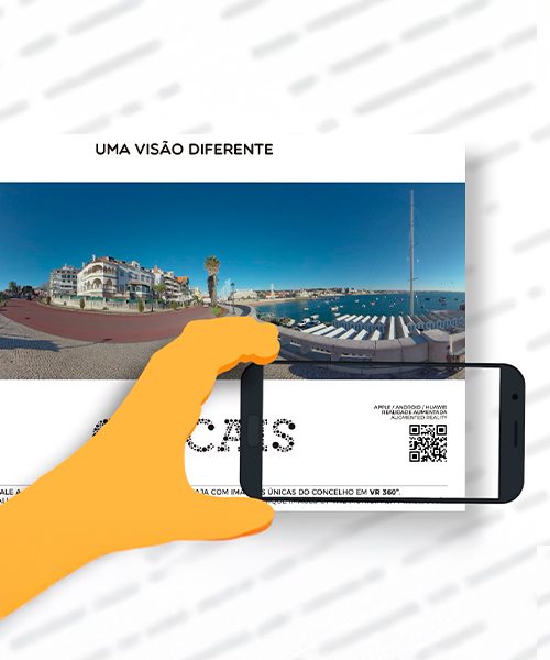 Digital postcard 360_preview
