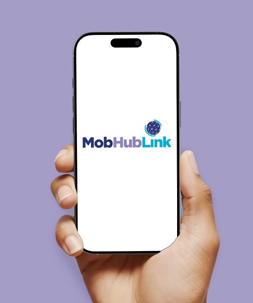 Mobhublink_preview
